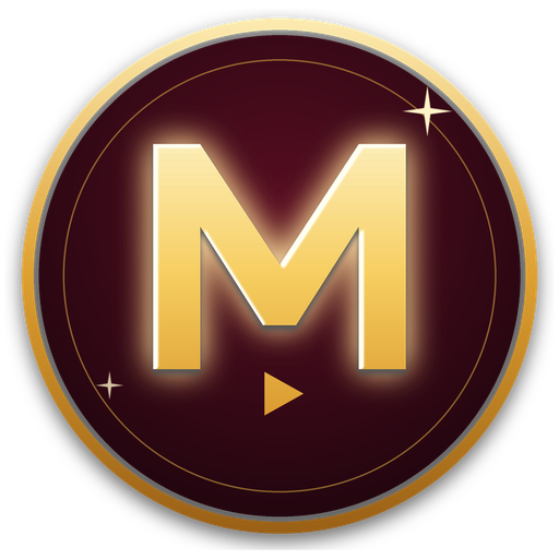 Marvel Tivi